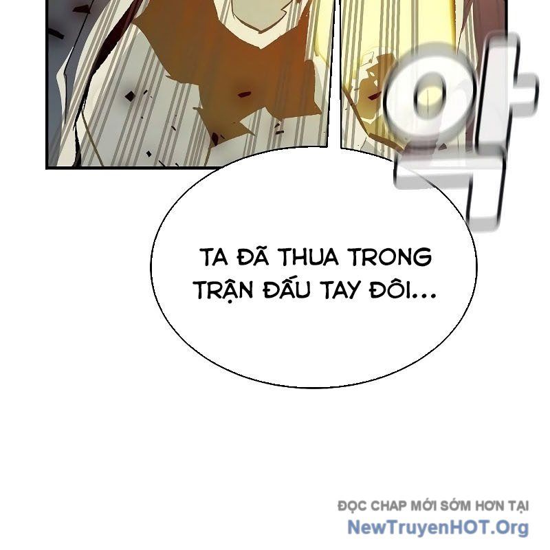Độc Cô Tử Linh Sư - Chapter 188 - Page 34