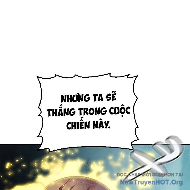 Độc Cô Tử Linh Sư - Chapter 188 - Page 35