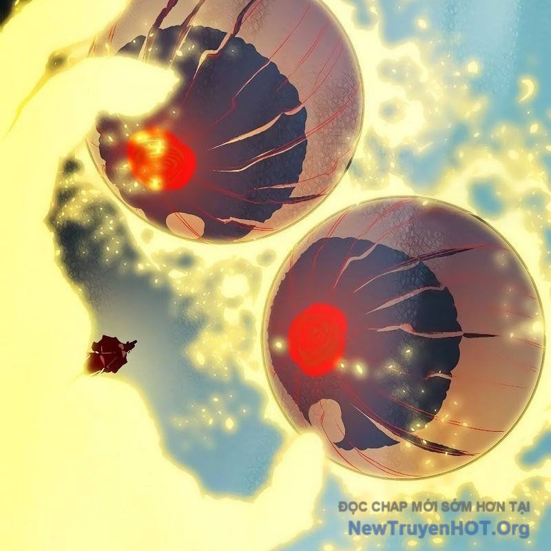 Độc Cô Tử Linh Sư - Chapter 188 - Page 36