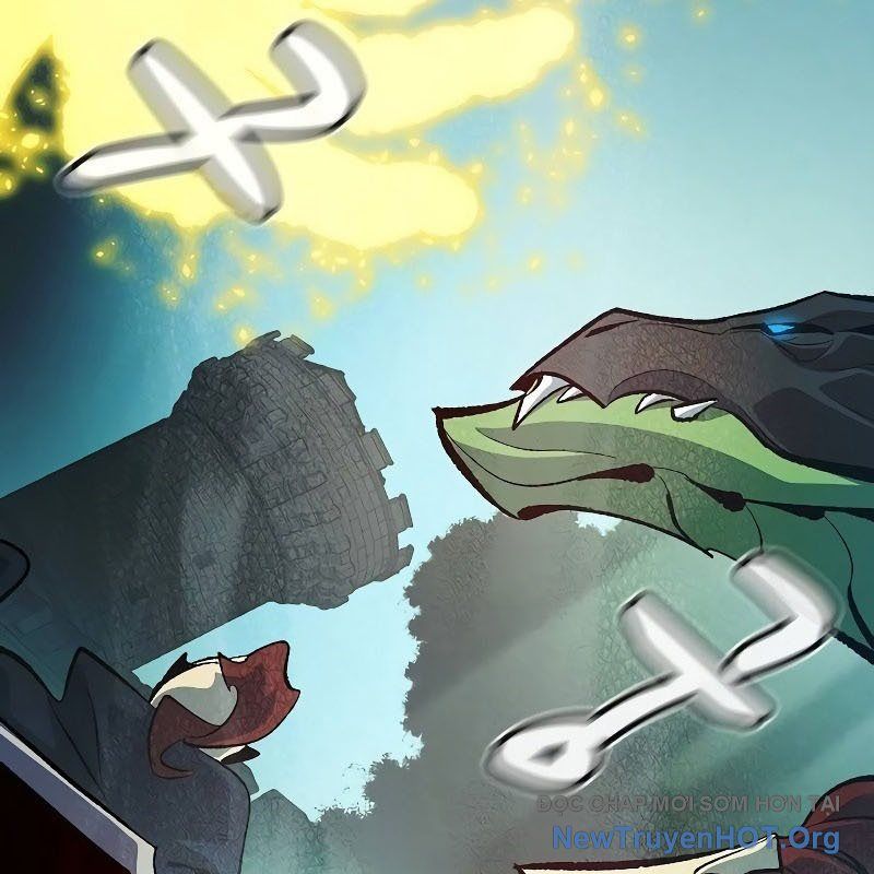 Độc Cô Tử Linh Sư - Chapter 188 - Page 37