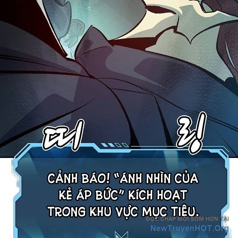 Độc Cô Tử Linh Sư - Chapter 188 - Page 38