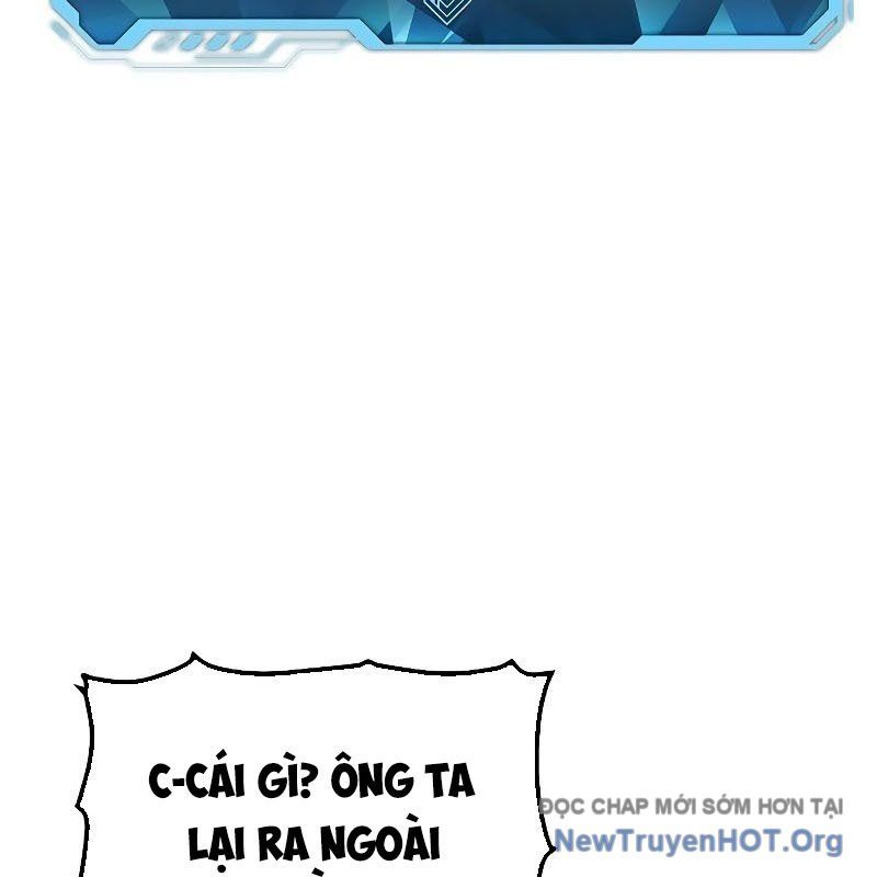 Độc Cô Tử Linh Sư - Chapter 188 - Page 39