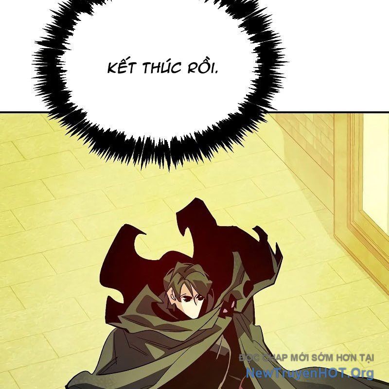 Độc Cô Tử Linh Sư - Chapter 188 - Page 4