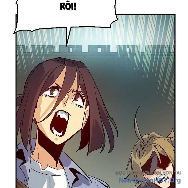 Độc Cô Tử Linh Sư - Chapter 188 - Page 40