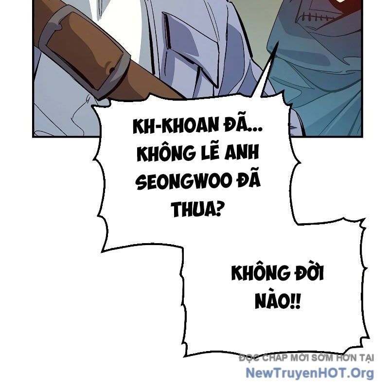 Độc Cô Tử Linh Sư - Chapter 188 - Page 41