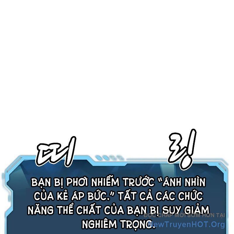 Độc Cô Tử Linh Sư - Chapter 188 - Page 42