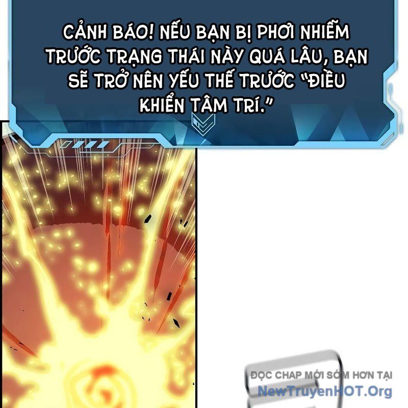 Độc Cô Tử Linh Sư - Chapter 188 - Page 43