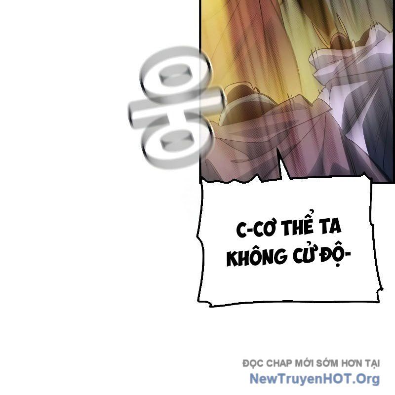 Độc Cô Tử Linh Sư - Chapter 188 - Page 45