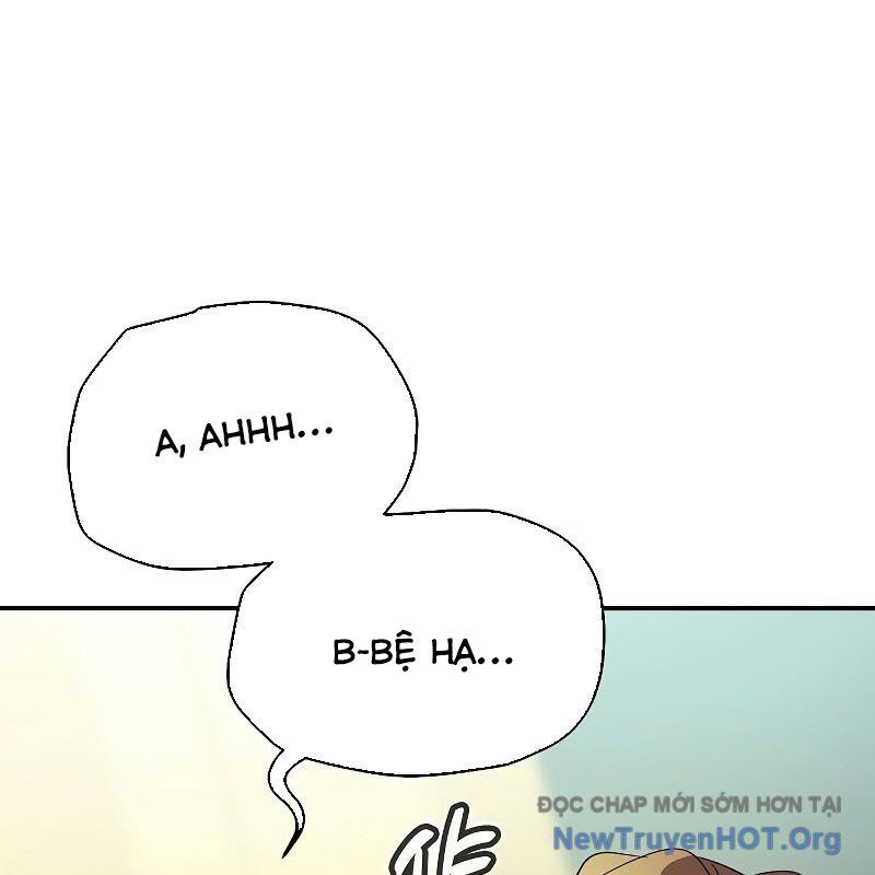 Độc Cô Tử Linh Sư - Chapter 188 - Page 47