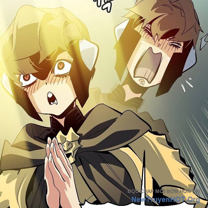 Độc Cô Tử Linh Sư - Chapter 188 - Page 48