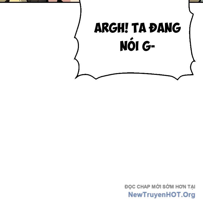 Độc Cô Tử Linh Sư - Chapter 188 - Page 49