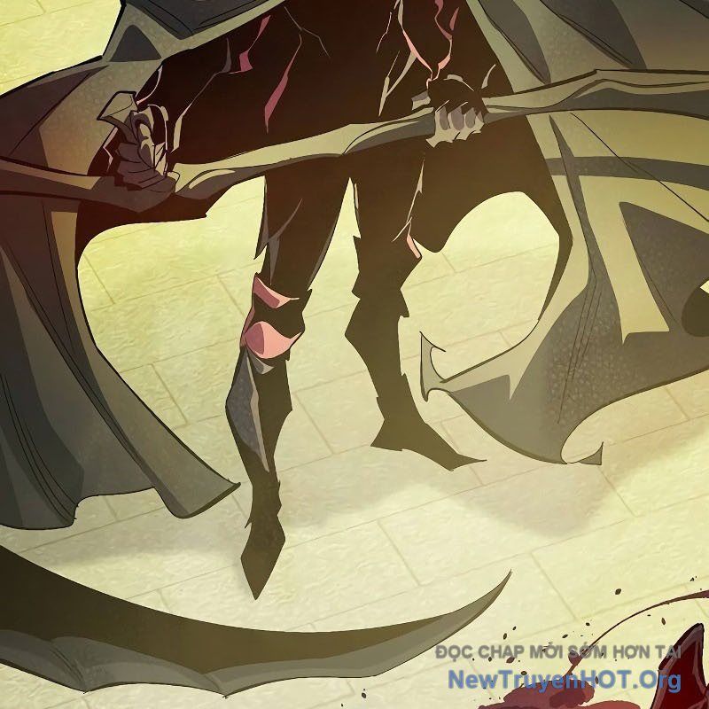 Độc Cô Tử Linh Sư - Chapter 188 - Page 5