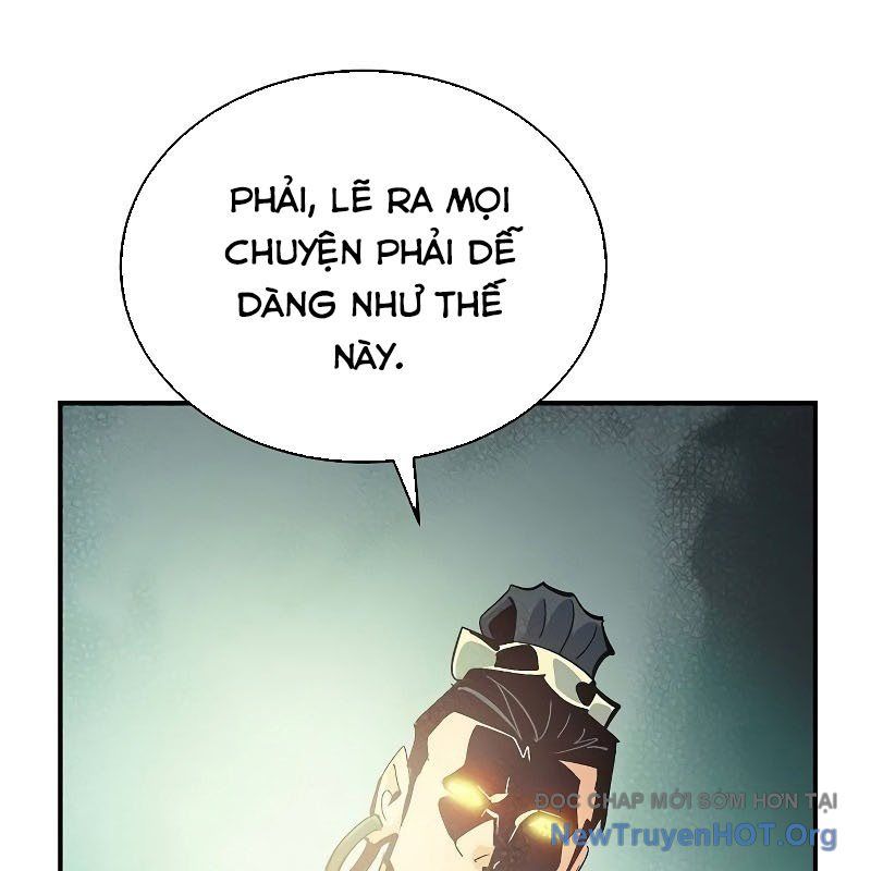 Độc Cô Tử Linh Sư - Chapter 188 - Page 50