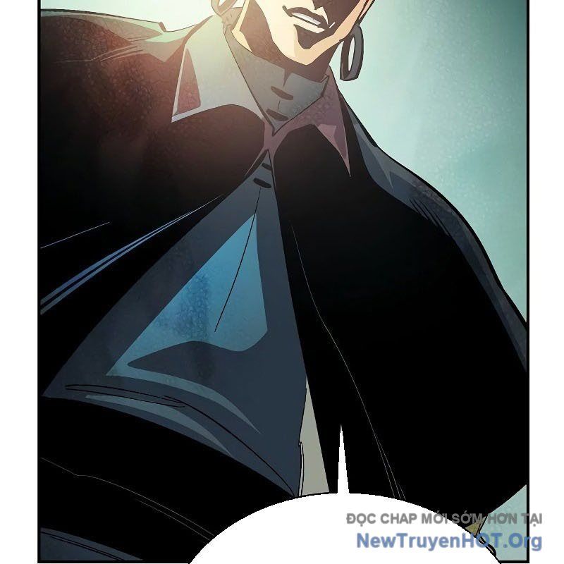 Độc Cô Tử Linh Sư - Chapter 188 - Page 51