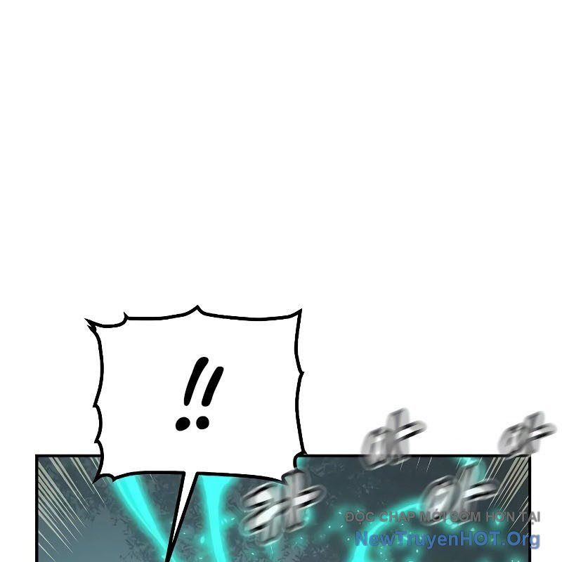 Độc Cô Tử Linh Sư - Chapter 188 - Page 55