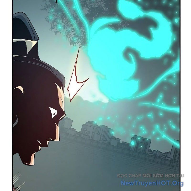 Độc Cô Tử Linh Sư - Chapter 188 - Page 56