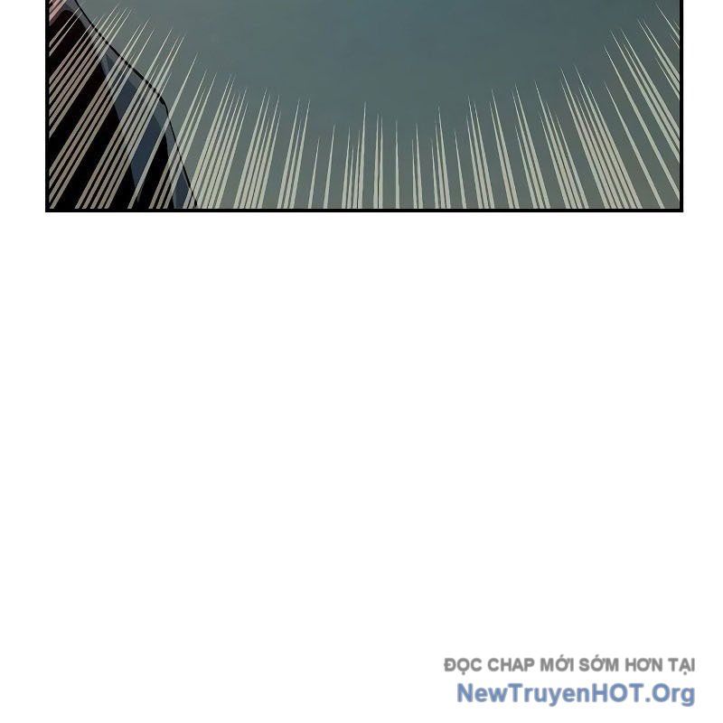 Độc Cô Tử Linh Sư - Chapter 188 - Page 57