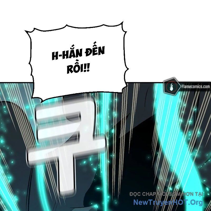 Độc Cô Tử Linh Sư - Chapter 188 - Page 58
