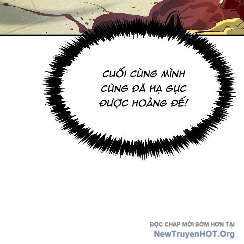 Độc Cô Tử Linh Sư - Chapter 188 - Page 6