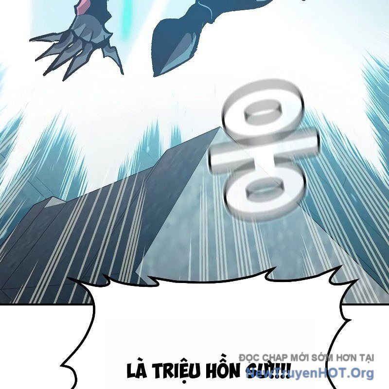 Độc Cô Tử Linh Sư - Chapter 188 - Page 60