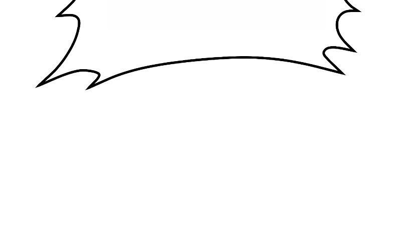 Độc Cô Tử Linh Sư - Chapter 188 - Page 61