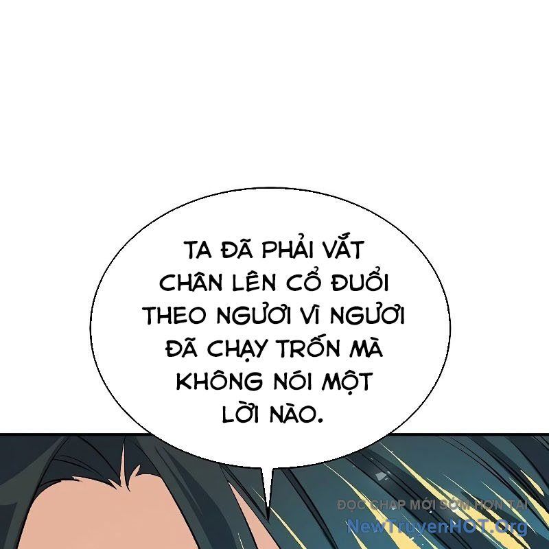 Độc Cô Tử Linh Sư - Chapter 188 - Page 62