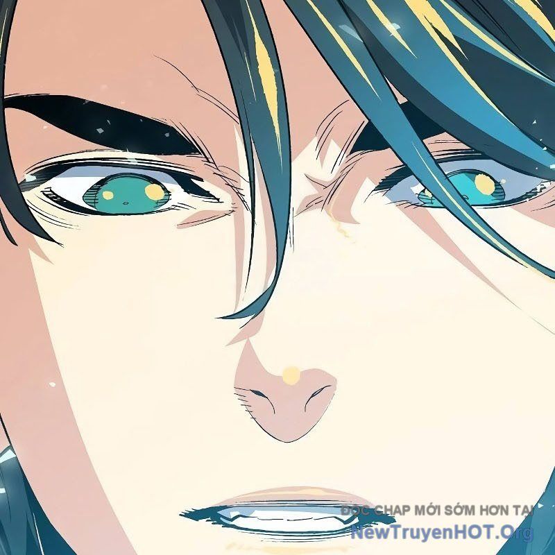 Độc Cô Tử Linh Sư - Chapter 188 - Page 63