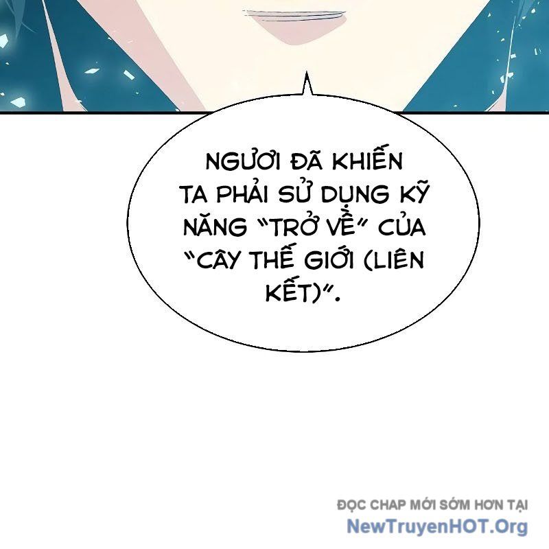 Độc Cô Tử Linh Sư - Chapter 188 - Page 64