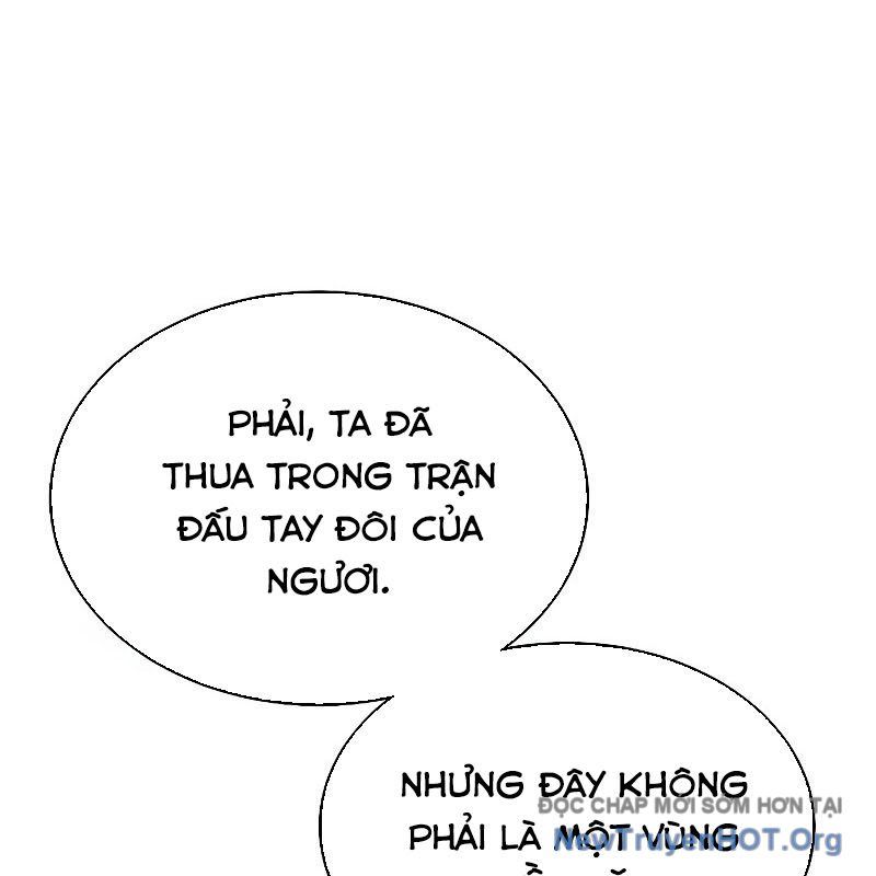 Độc Cô Tử Linh Sư - Chapter 188 - Page 65