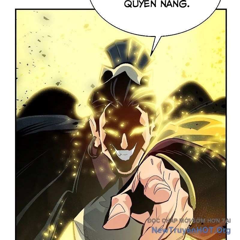 Độc Cô Tử Linh Sư - Chapter 188 - Page 66