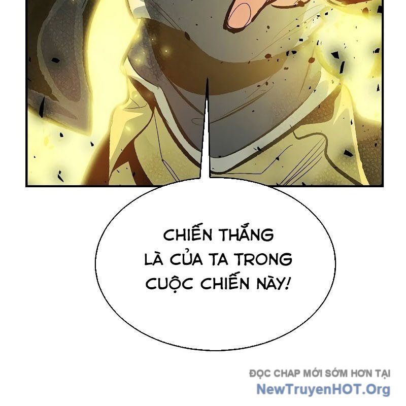 Độc Cô Tử Linh Sư - Chapter 188 - Page 67