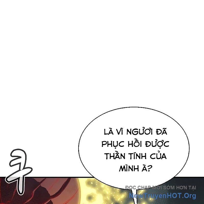 Độc Cô Tử Linh Sư - Chapter 188 - Page 68