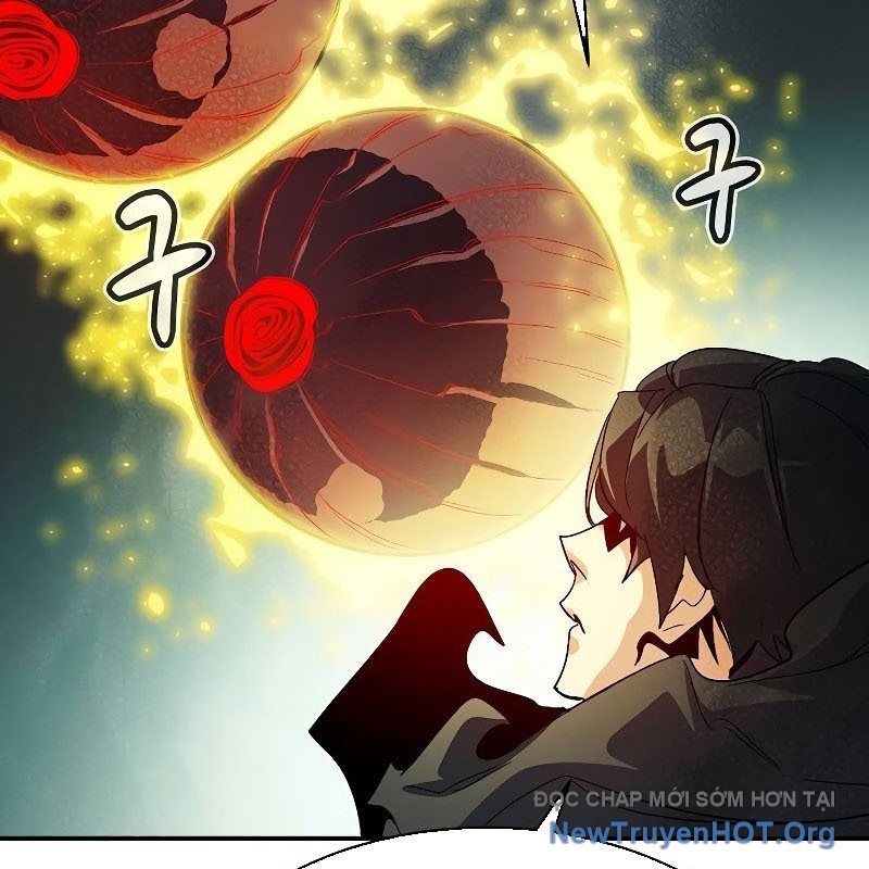 Độc Cô Tử Linh Sư - Chapter 188 - Page 69
