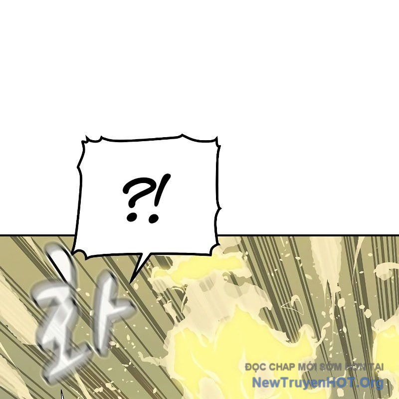 Độc Cô Tử Linh Sư - Chapter 188 - Page 7