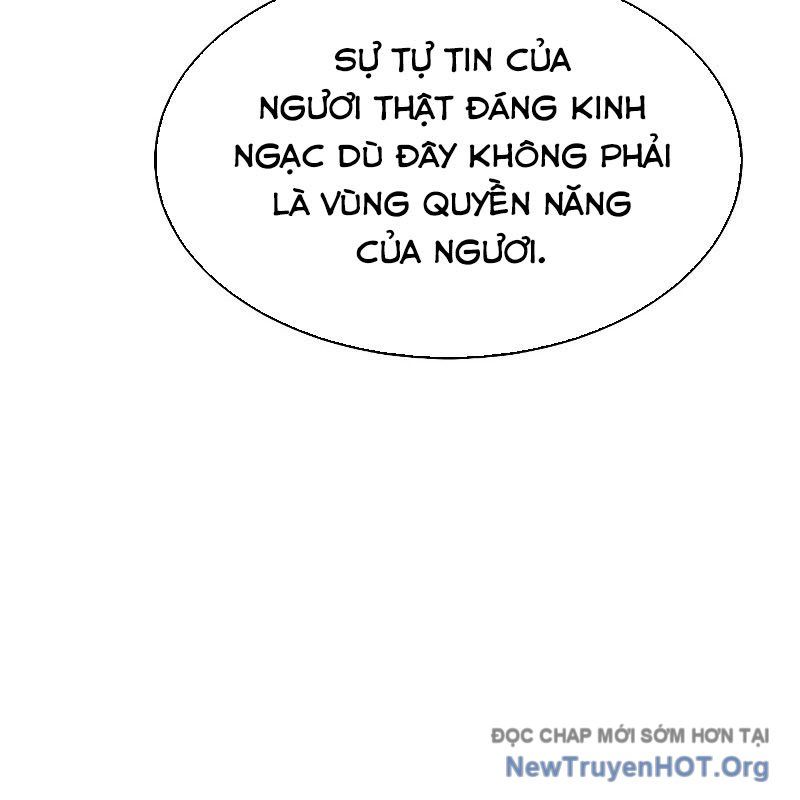 Độc Cô Tử Linh Sư - Chapter 188 - Page 70
