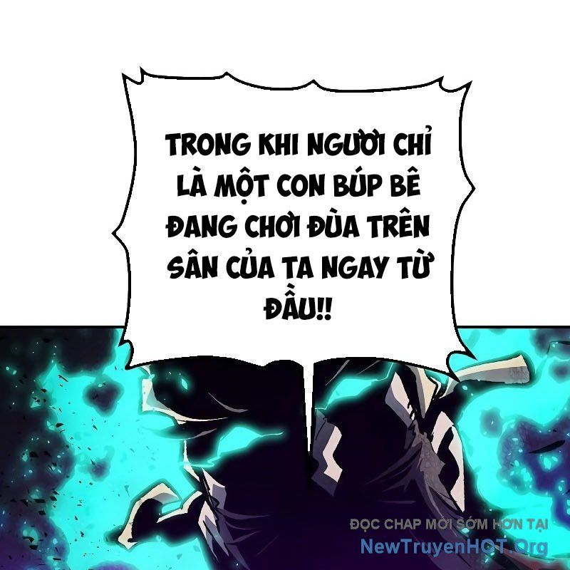 Độc Cô Tử Linh Sư - Chapter 188 - Page 71