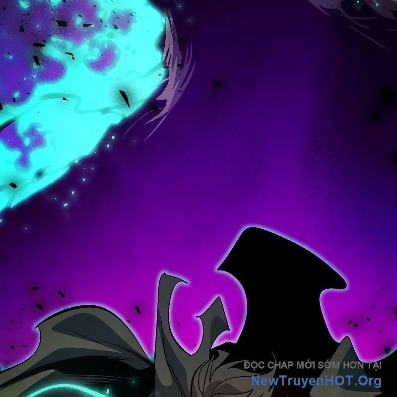 Độc Cô Tử Linh Sư - Chapter 188 - Page 72