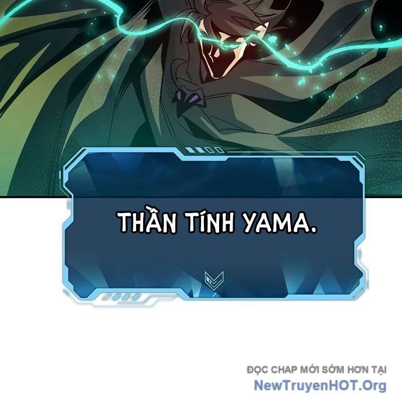 Độc Cô Tử Linh Sư - Chapter 188 - Page 73