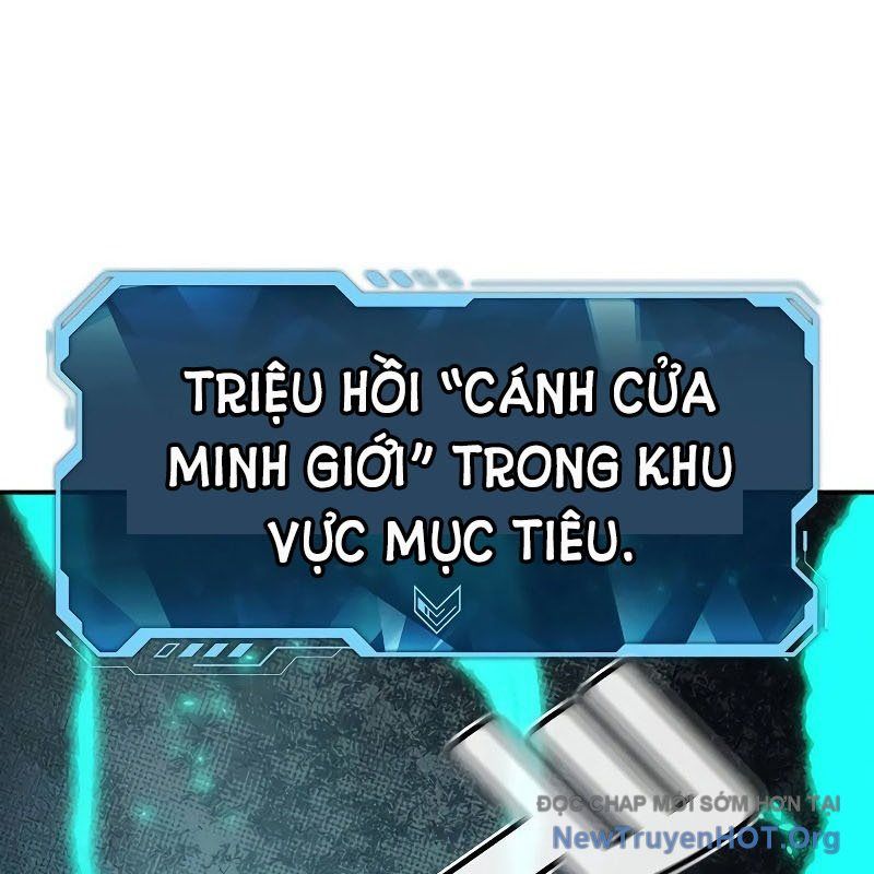 Độc Cô Tử Linh Sư - Chapter 188 - Page 74