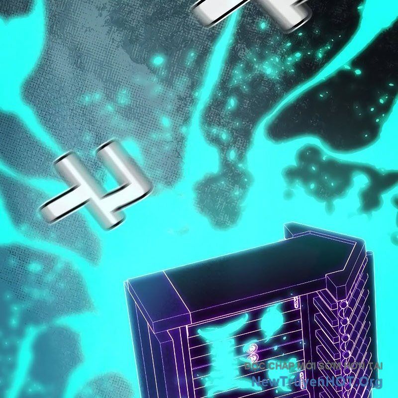 Độc Cô Tử Linh Sư - Chapter 188 - Page 75