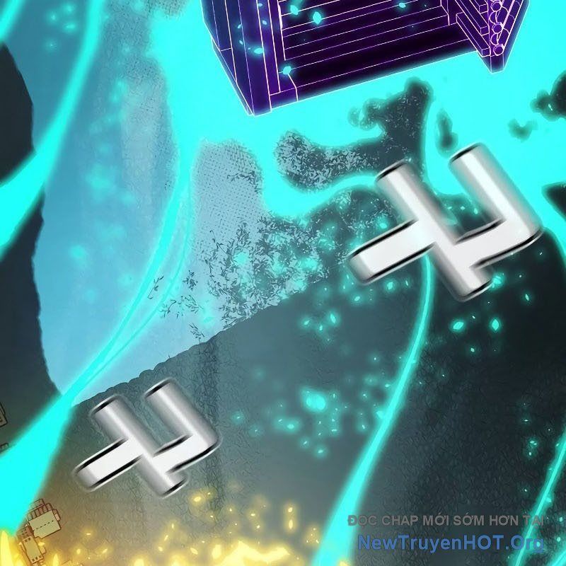 Độc Cô Tử Linh Sư - Chapter 188 - Page 76