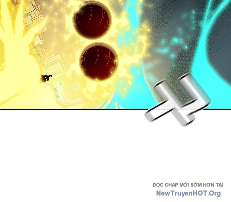 Độc Cô Tử Linh Sư - Chapter 188 - Page 77