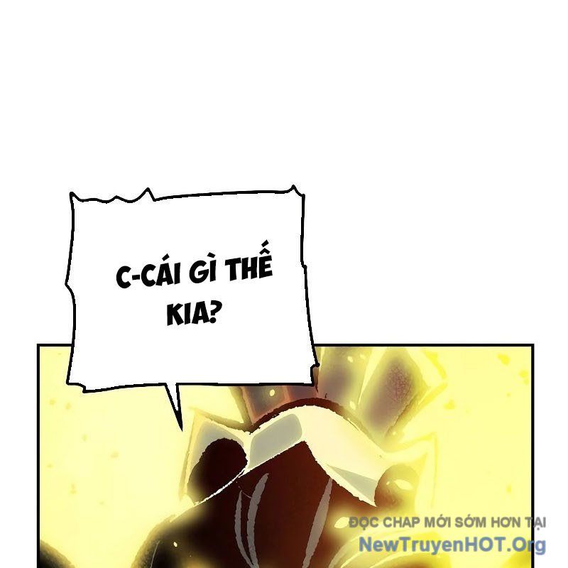 Độc Cô Tử Linh Sư - Chapter 188 - Page 78