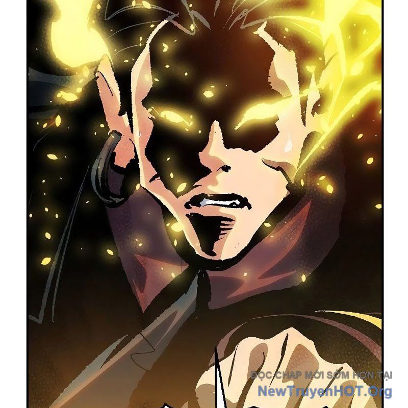 Độc Cô Tử Linh Sư - Chapter 188 - Page 79