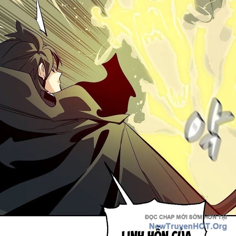 Độc Cô Tử Linh Sư - Chapter 188 - Page 8