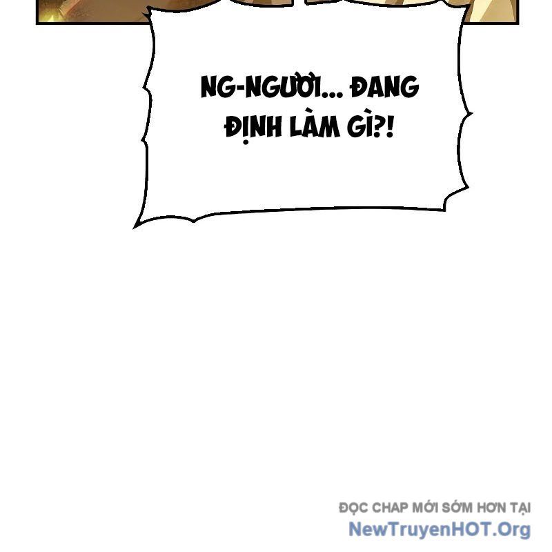 Độc Cô Tử Linh Sư - Chapter 188 - Page 80