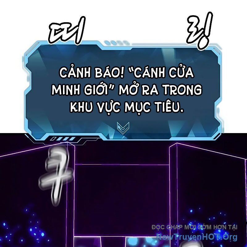 Độc Cô Tử Linh Sư - Chapter 188 - Page 81