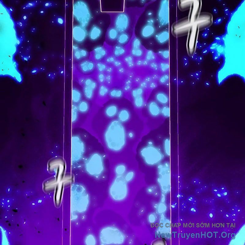 Độc Cô Tử Linh Sư - Chapter 188 - Page 82