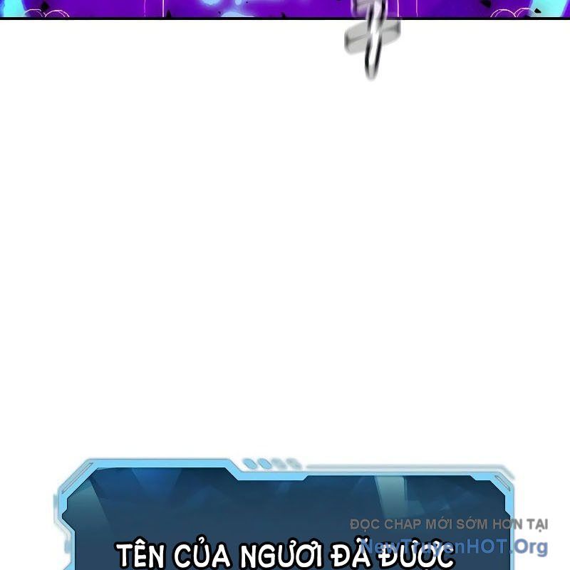 Độc Cô Tử Linh Sư - Chapter 188 - Page 83