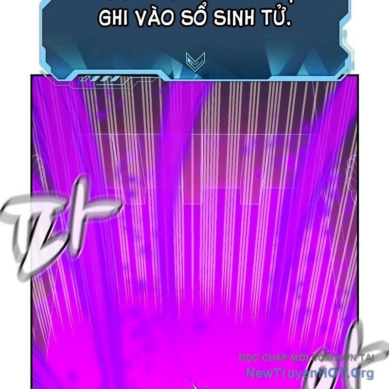 Độc Cô Tử Linh Sư - Chapter 188 - Page 84